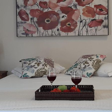 Appartamento Flats Premium Jabaquara Parati Esterno foto